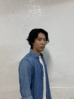 S__11313181.jpg