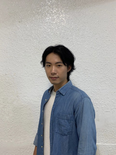 S__11313179.jpg