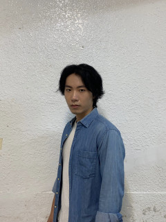 S__11313182.jpg
