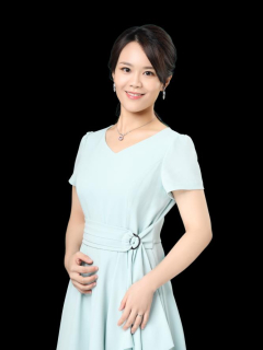 pdfimg_1049666-068.jpg