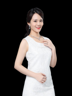 pdfimg_1049666-108.jpg