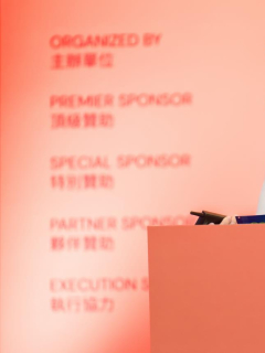 pdfimg_1049666-255.jpg