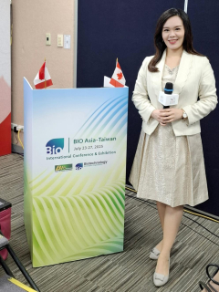 pdfimg_1049666-335.jpg