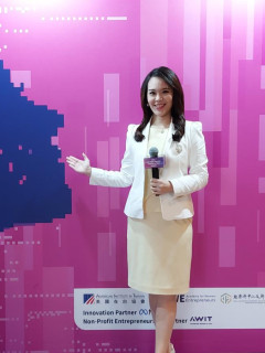 pdfimg_1049666-346.jpg