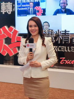 pdfimg_1049666-350.jpg
