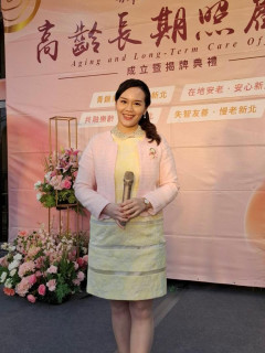 pdfimg_1049666-360.jpg