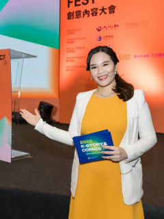 pdfimg_1049666-362.jpg