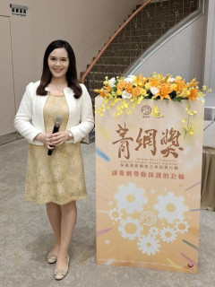 pdfimg_1049666-364.jpg