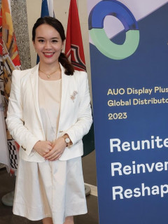 pdfimg_1049666-387.jpg