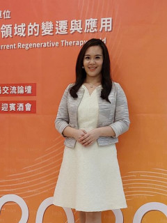 pdfimg_1049666-391.jpg