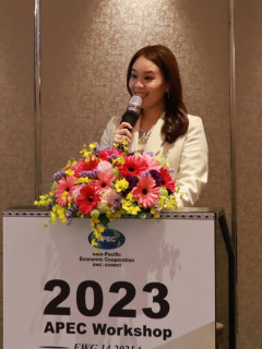 pdfimg_1049666-393.jpg