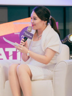 pdfimg_1049666-406.jpg