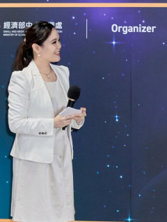 pdfimg_1049666-410.jpg