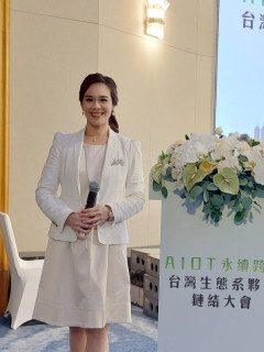 pdfimg_1049666-412.jpg
