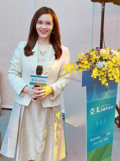 pdfimg_1049666-426.jpg