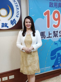 pdfimg_1049666-427.jpg