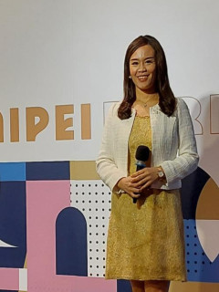 pdfimg_1049666-430.jpg