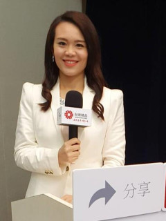 pdfimg_1049666-431.jpg