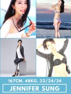 Jennifer Sung S0001911