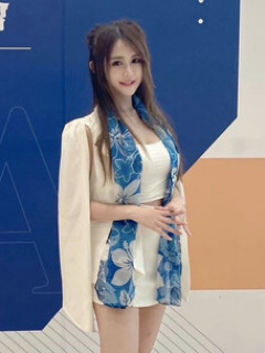 Polly Zheng S0001792