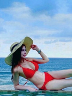 Polly Zheng S0001792