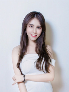 Polly Zheng S0001792