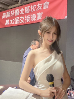 Polly Zheng S0001792