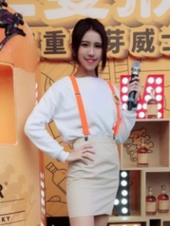 Polly Zheng S0001792