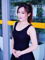 穎草兒Micki S0002109