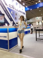 穎草兒Micki S0002109