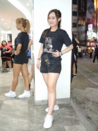 穎草兒Micki S0002109