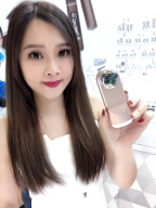 穎草兒Micki S0002109