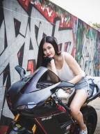 Irene Cheng S0001997