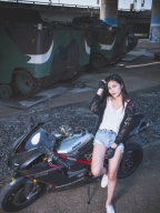 Irene Cheng S0001997