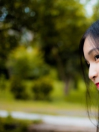 Irene Cheng S0001997