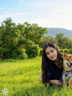 Irene Cheng S0001997