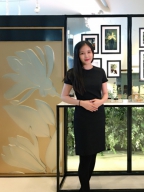 Irene Cheng S0001997