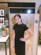 Irene Cheng S0001997