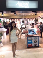 Irene Cheng S0001997