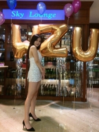 Irene Cheng S0001997