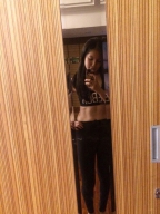 Irene Cheng S0001997