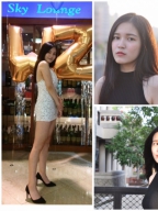 Irene Cheng S0001997