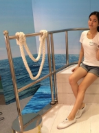 Irene Cheng S0001997