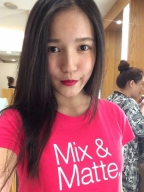 Irene Cheng S0001997