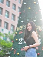 Irene Cheng S0001997