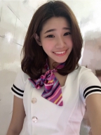 管管 S0002049