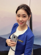 管管 S0002049