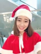 管管 S0002049