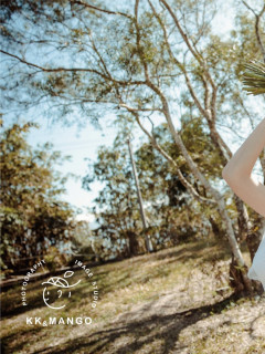 Debby 黛比 S0002622