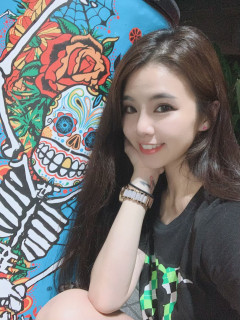 Debby 黛比 S0002622
